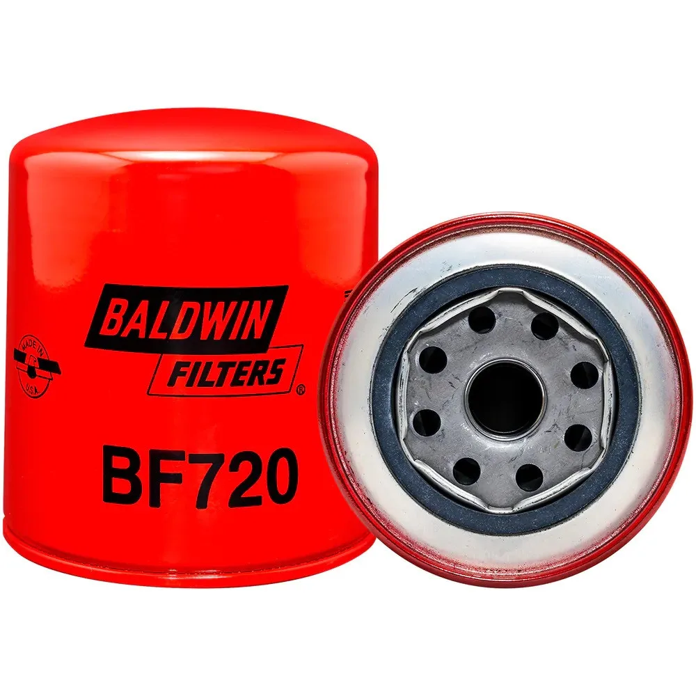BF720 Baldwin