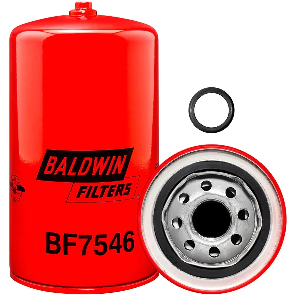 BF7546 Baldwin