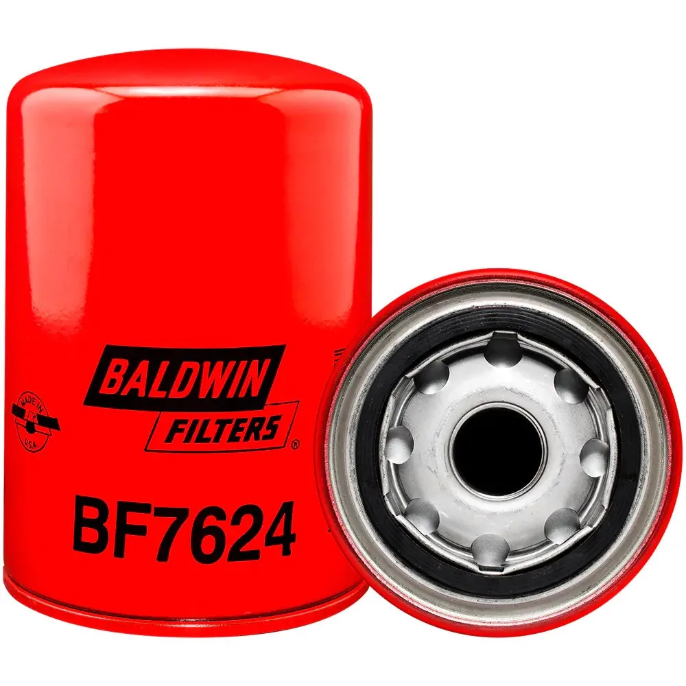BF7624 Baldwin