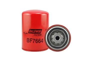 BF7664 Baldwin