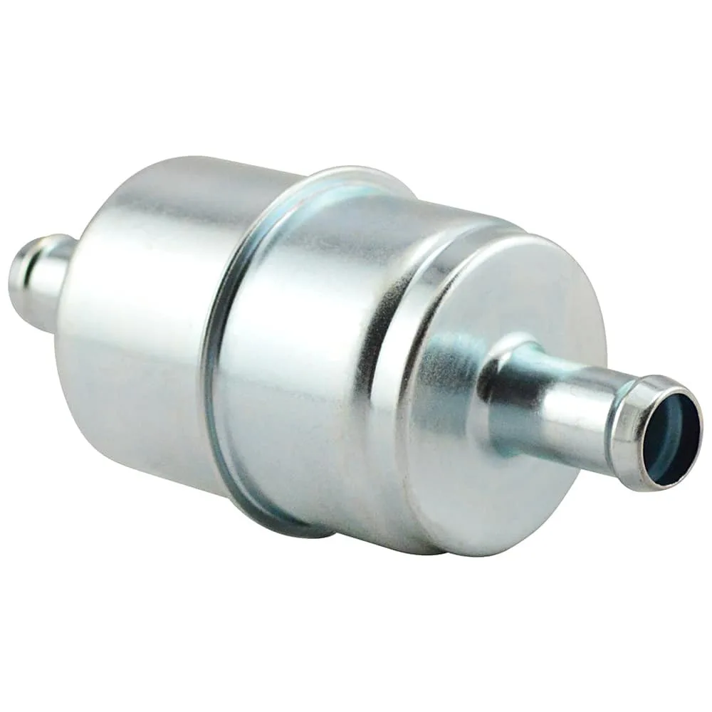 BF7693 Baldwin