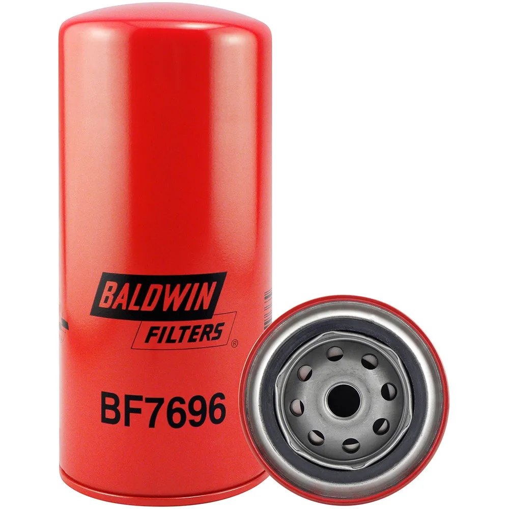 BF7696 Baldwin