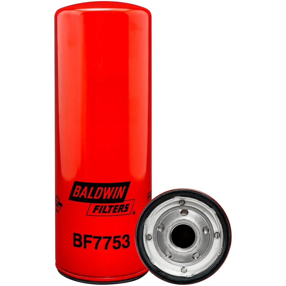 BF7753 Baldwin