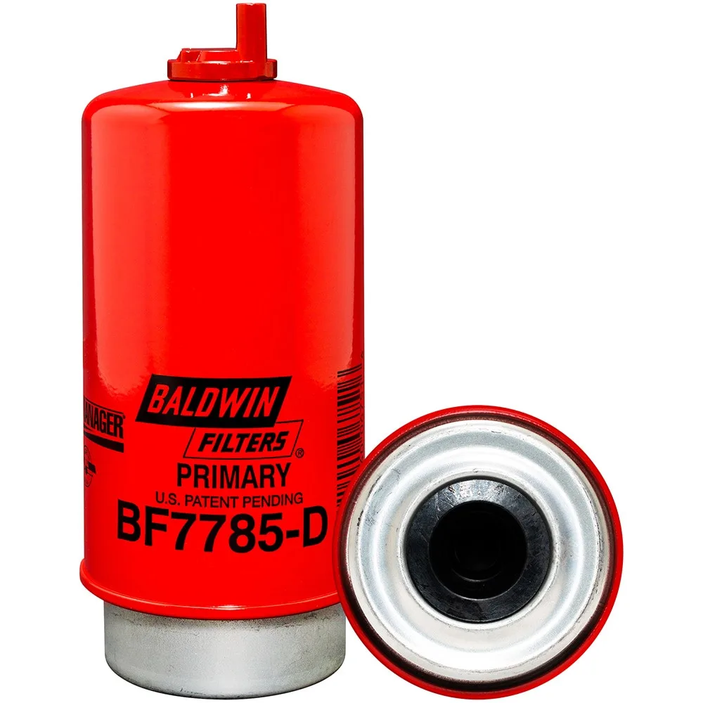 BF7785-D Baldwin