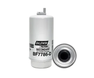 BF7786-D Baldwin