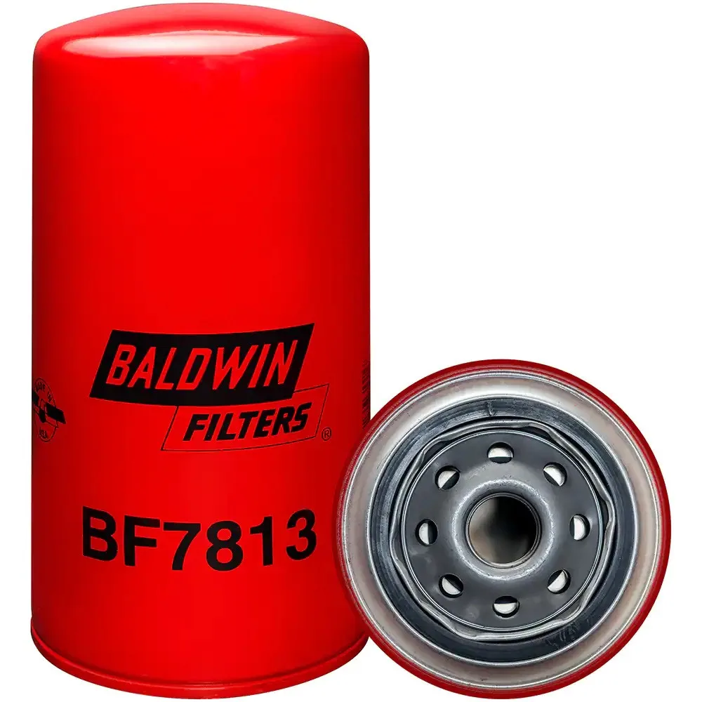 BF7813 Baldwin