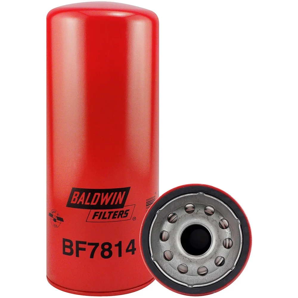 BF7814 Baldwin