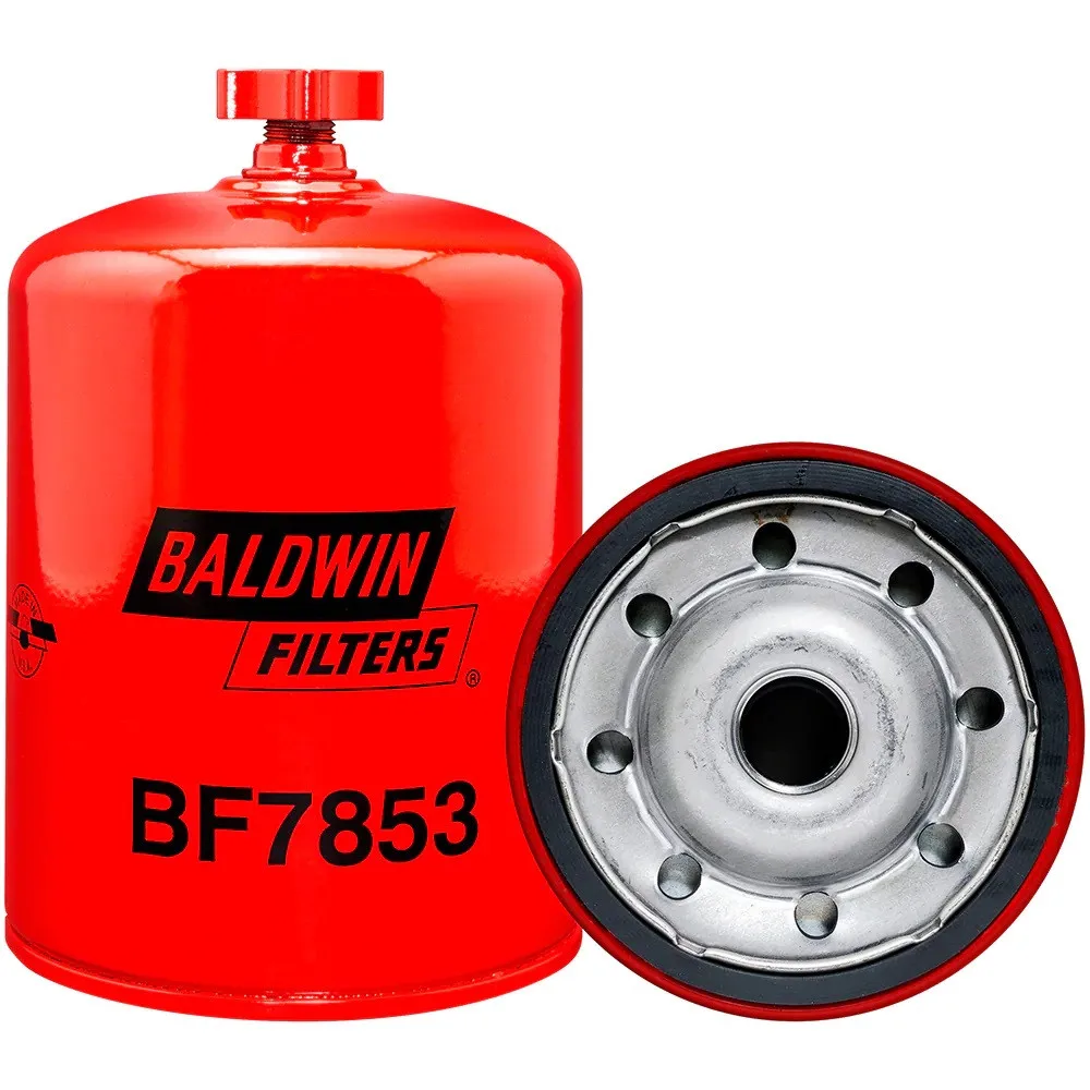BF7853 Baldwin