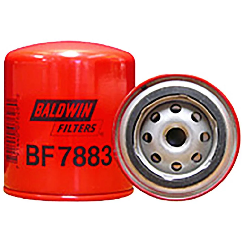 BF7883 Baldwin