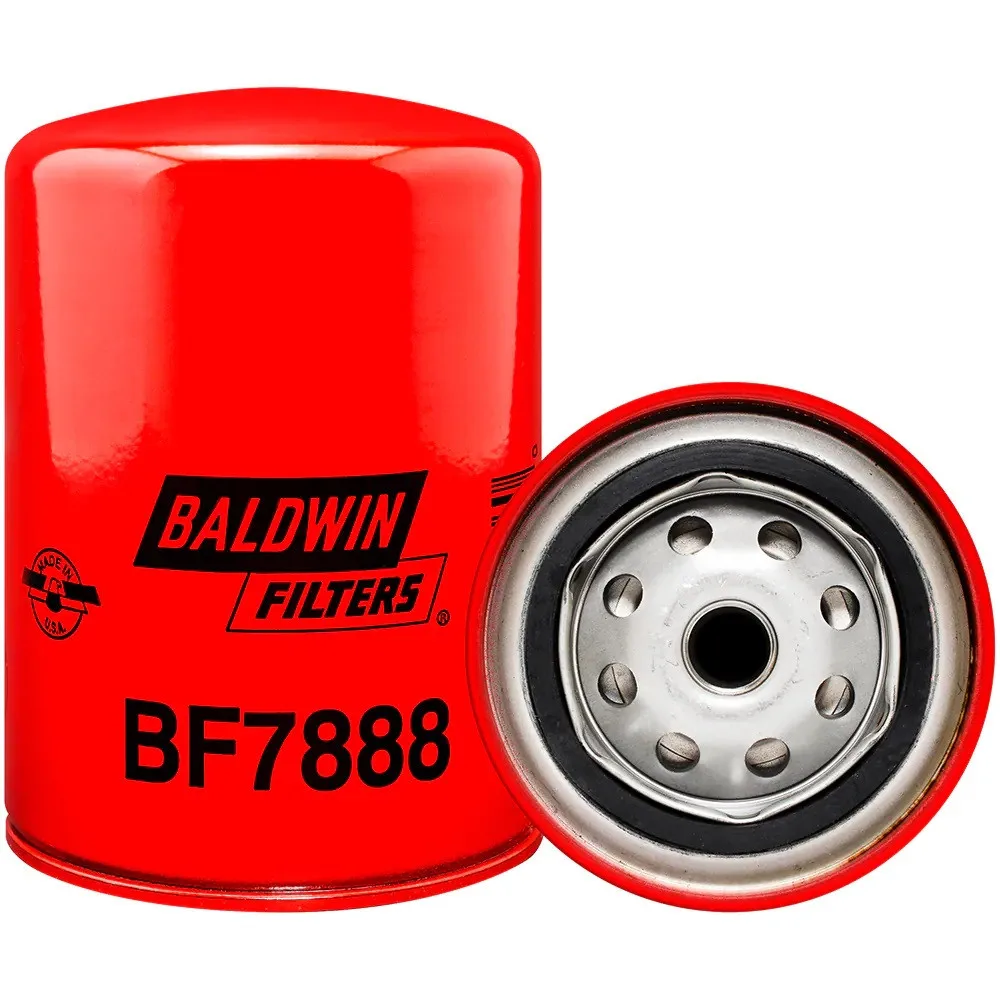 BF7888 Baldwin