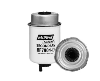 BF7904-D Baldwin