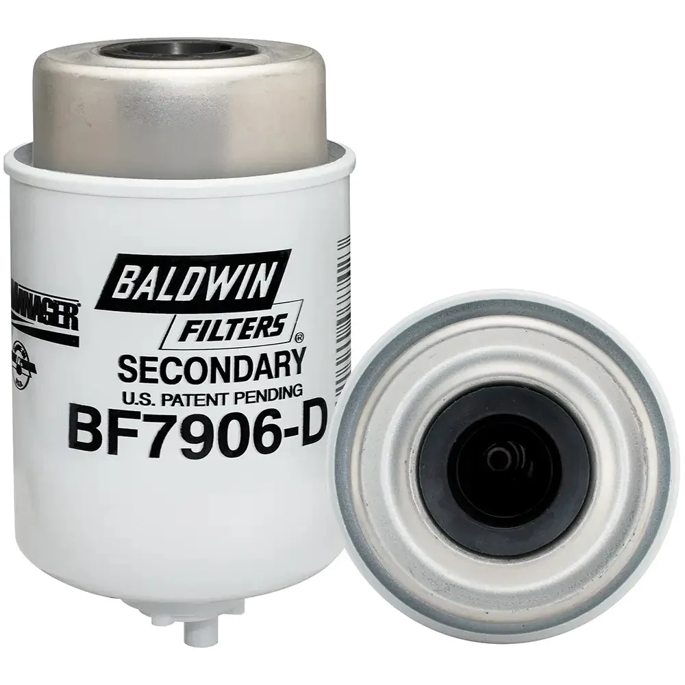 BF7906-D Baldwin