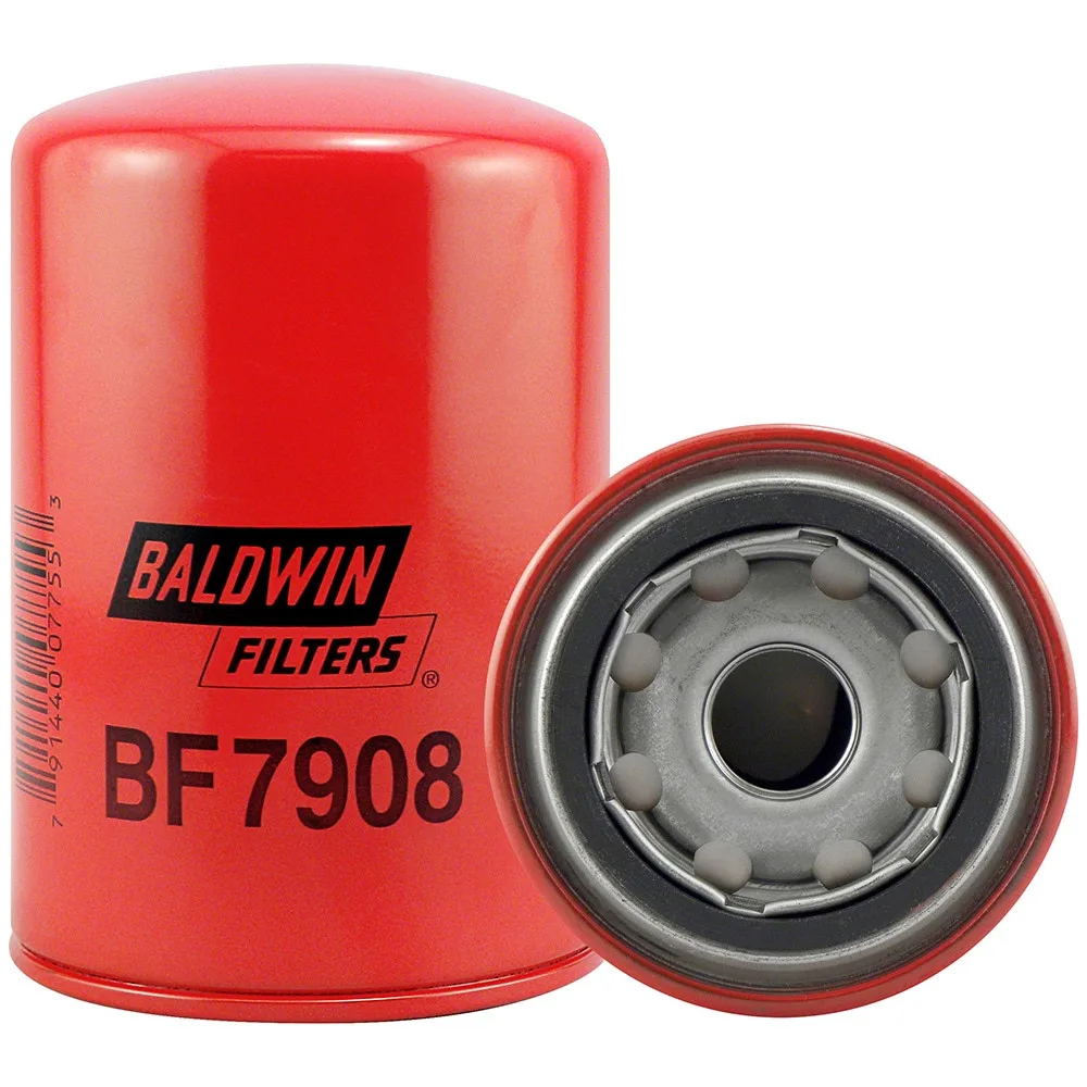 BF7908 Baldwin