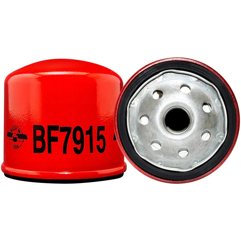 BF7915 Baldwin