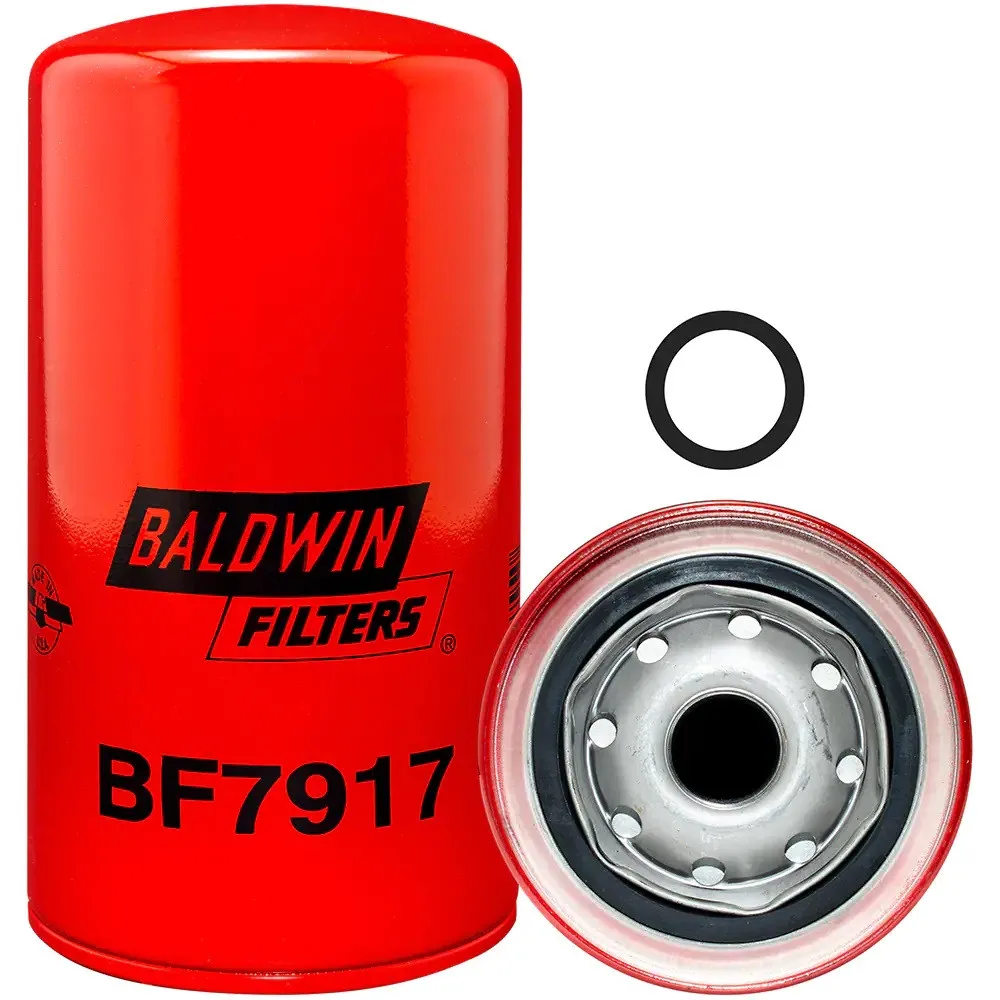 BF7917 Baldwin
