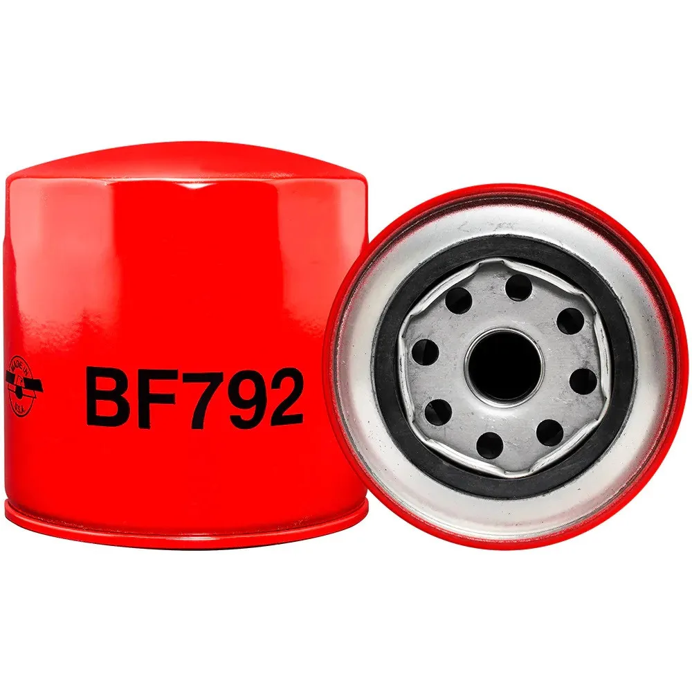 BF792 Baldwin