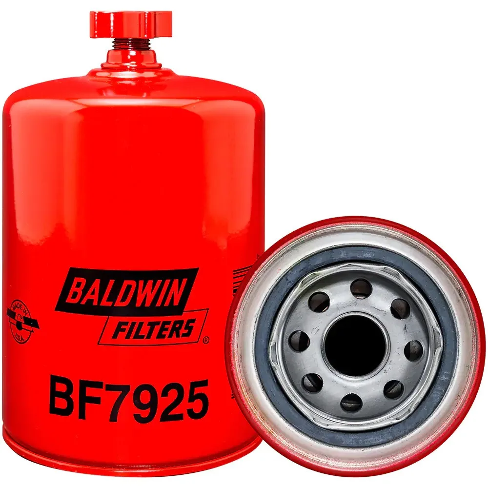 BF7925 Baldwin