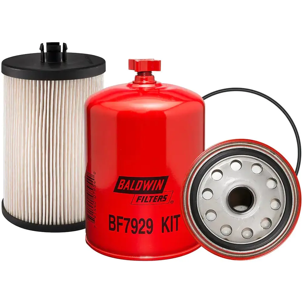 BF7929KIT Baldwin