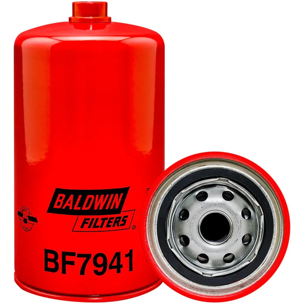 BF7941 Baldwin