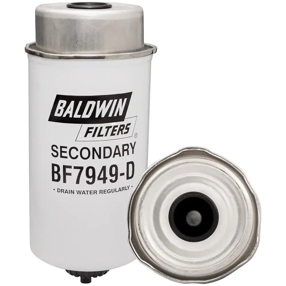 BF7949-D Baldwin