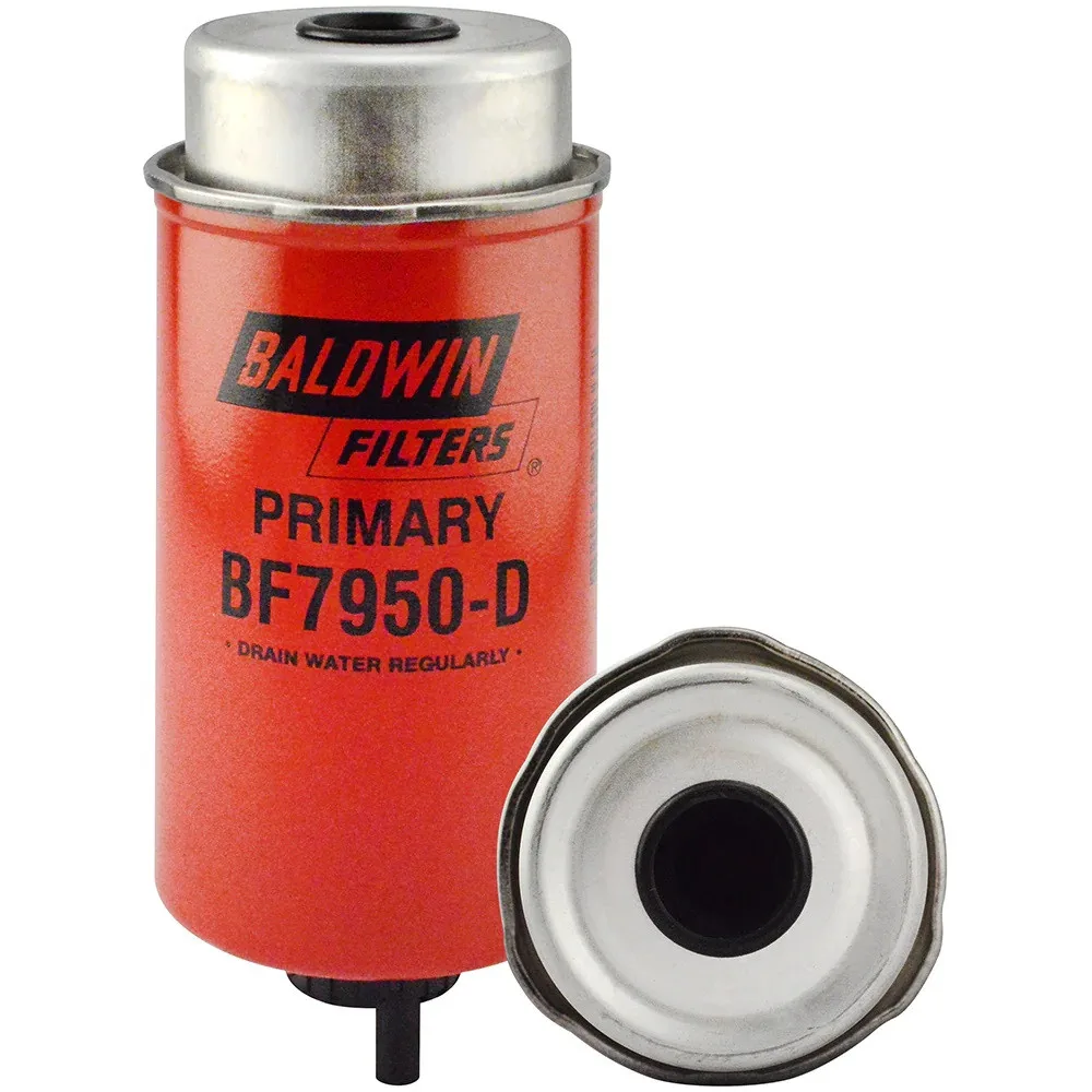 BF7950-D Baldwin