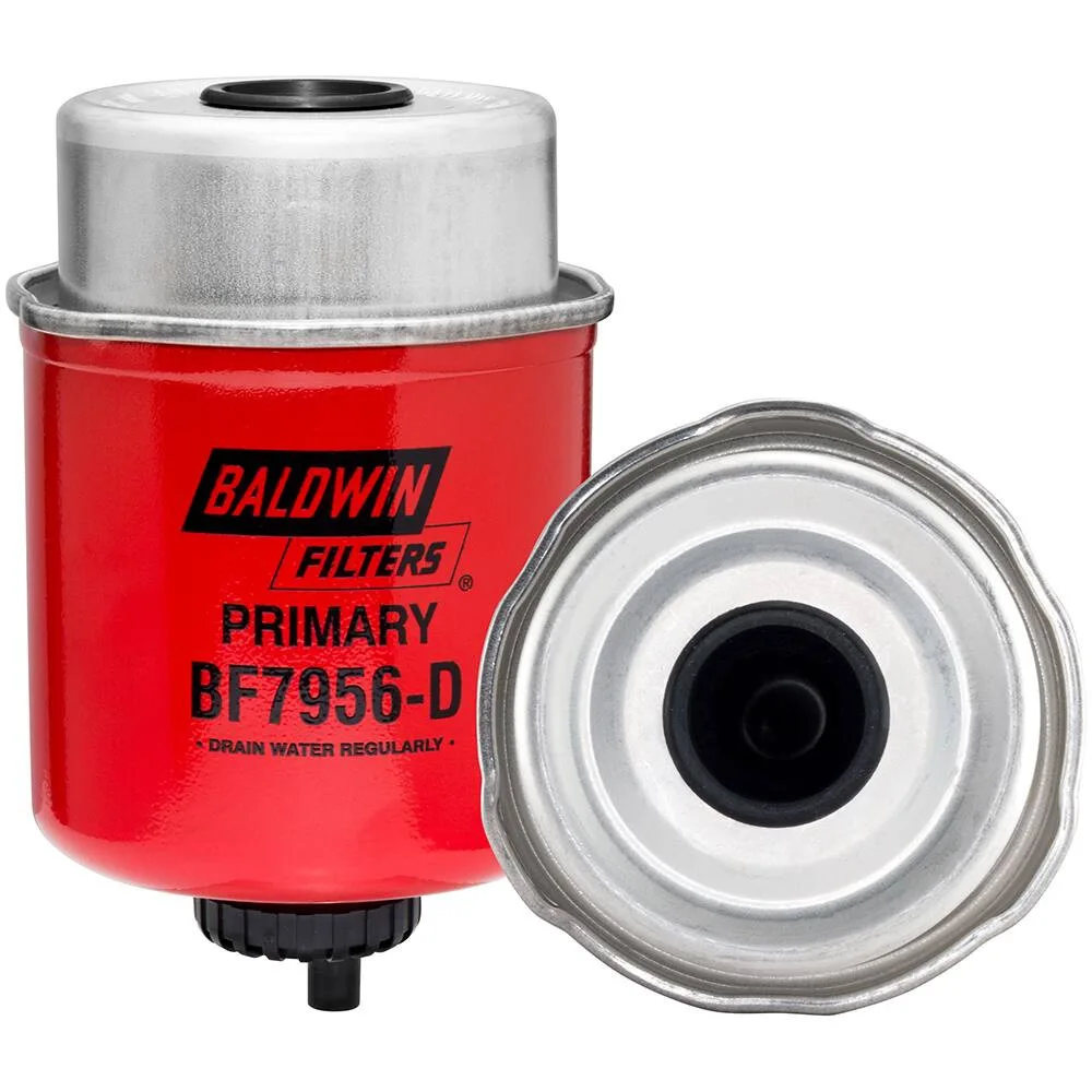 BF7956-D Baldwin