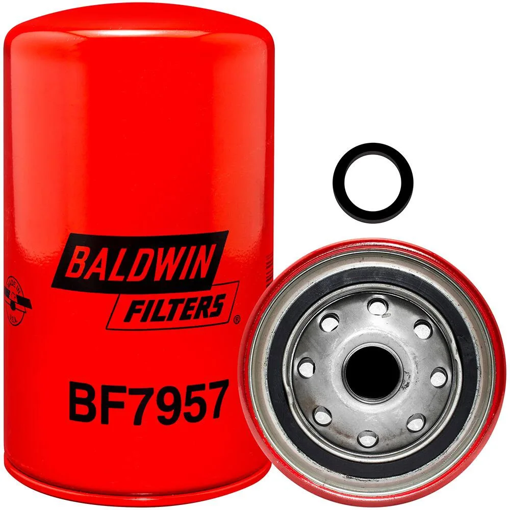 BF7957 Baldwin