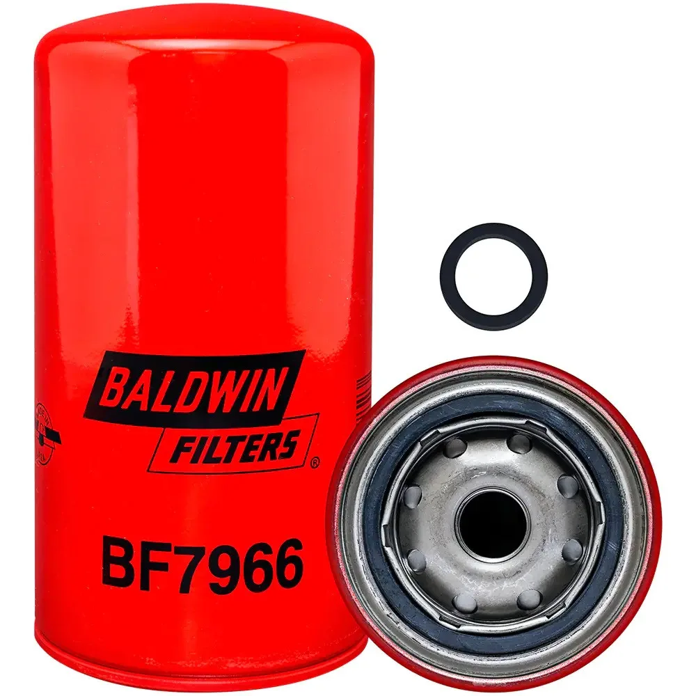 BF7966 Baldwin