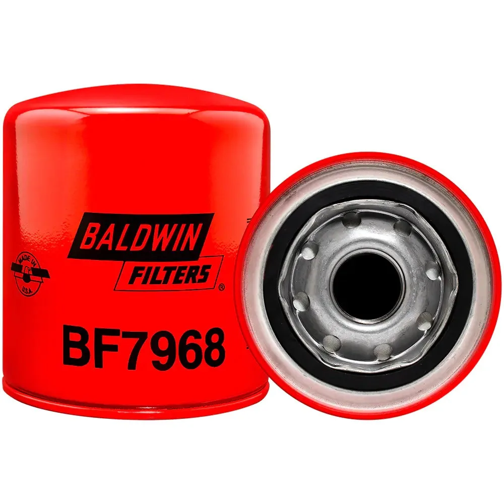 BF7968 Baldwin