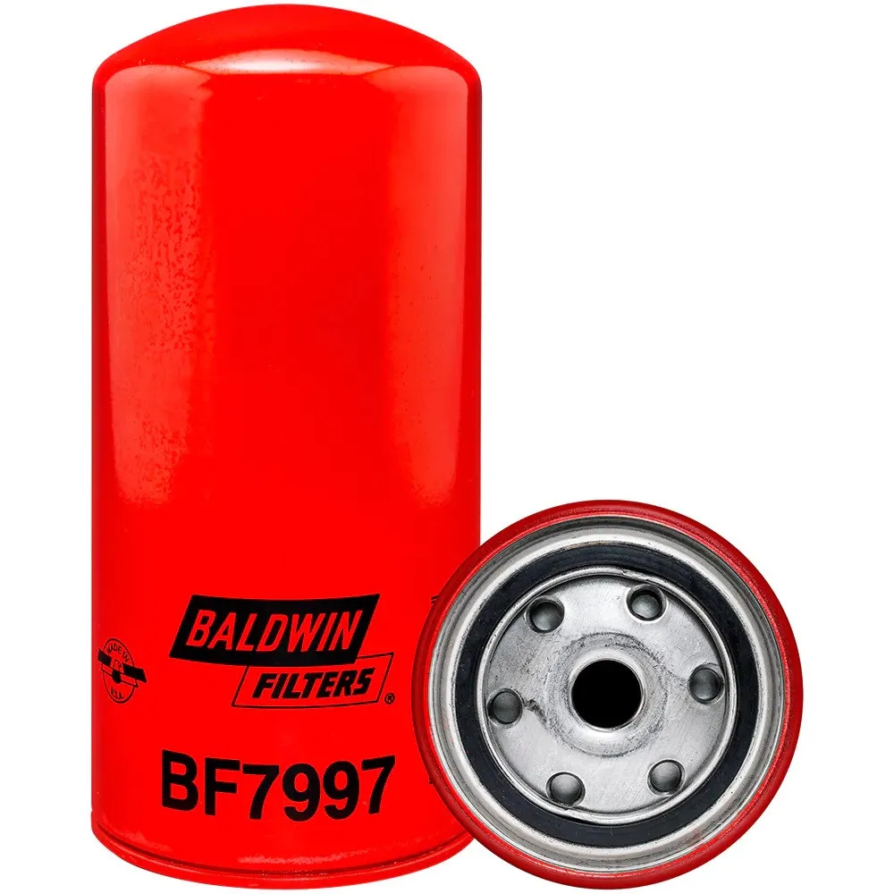 BF7997 Baldwin