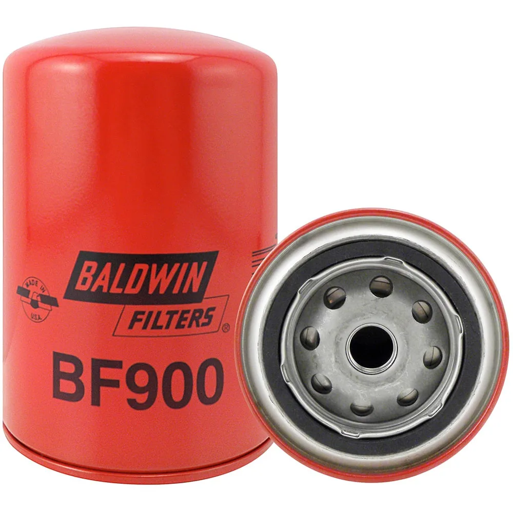 BF900 Baldwin