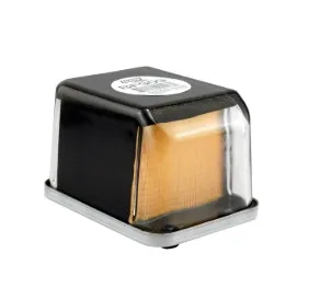 BF909 Baldwin