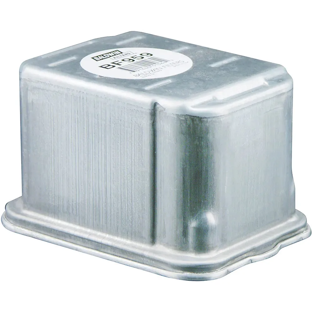 BF959 Baldwin