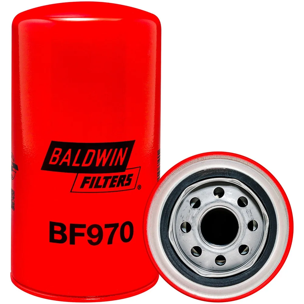 BF970 Baldwin
