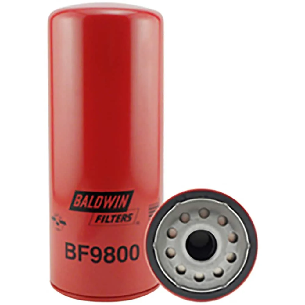 BF9800 Baldwin