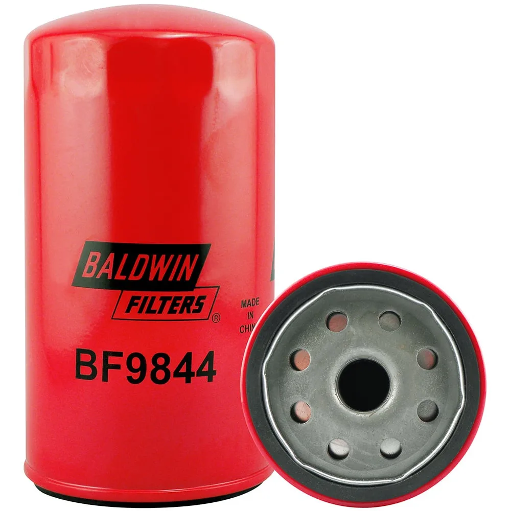 BF9844 Baldwin