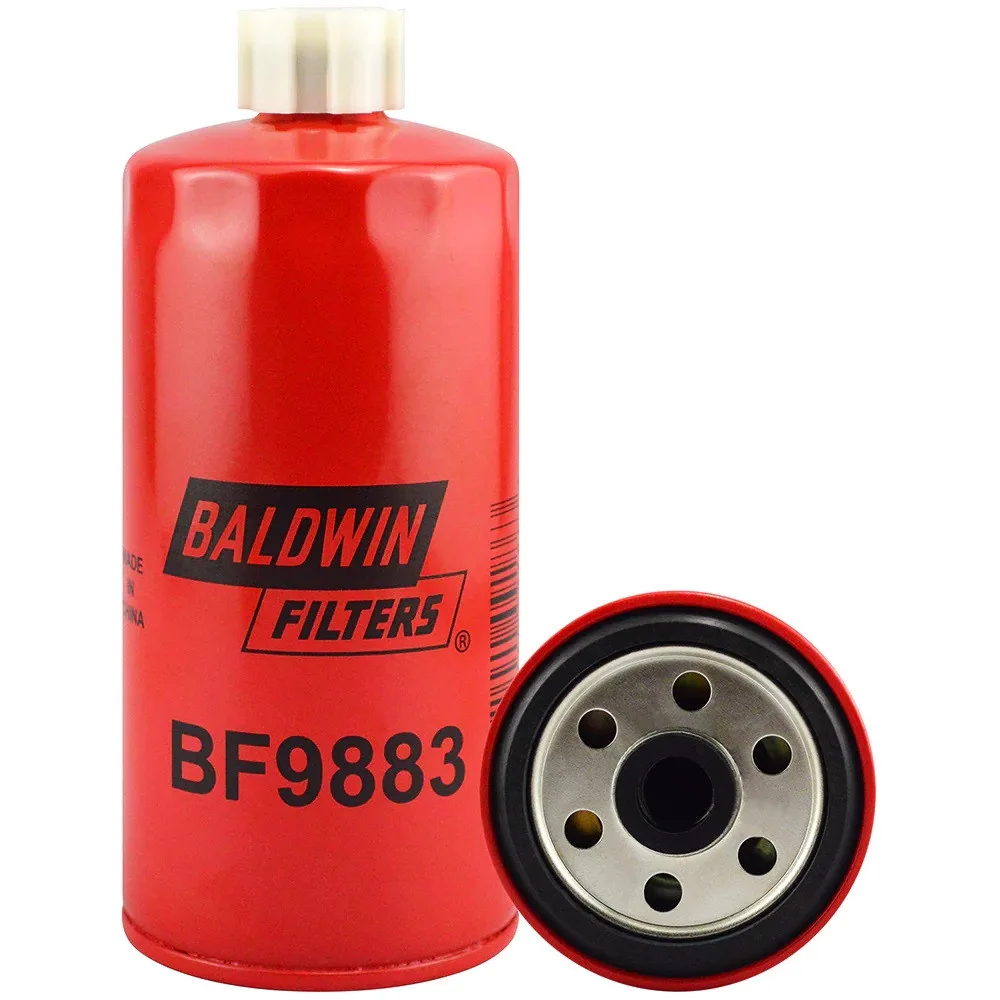 BF9883 Baldwin