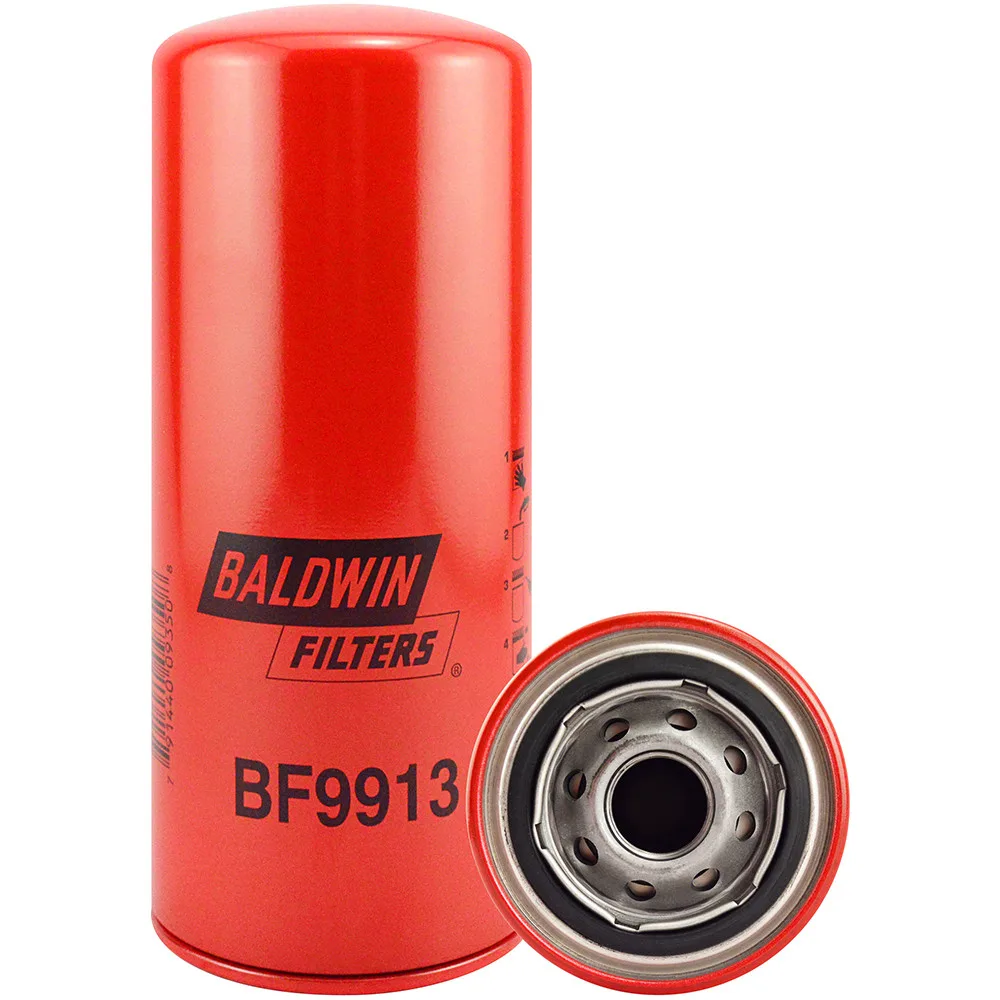 BF9913 Baldwin
