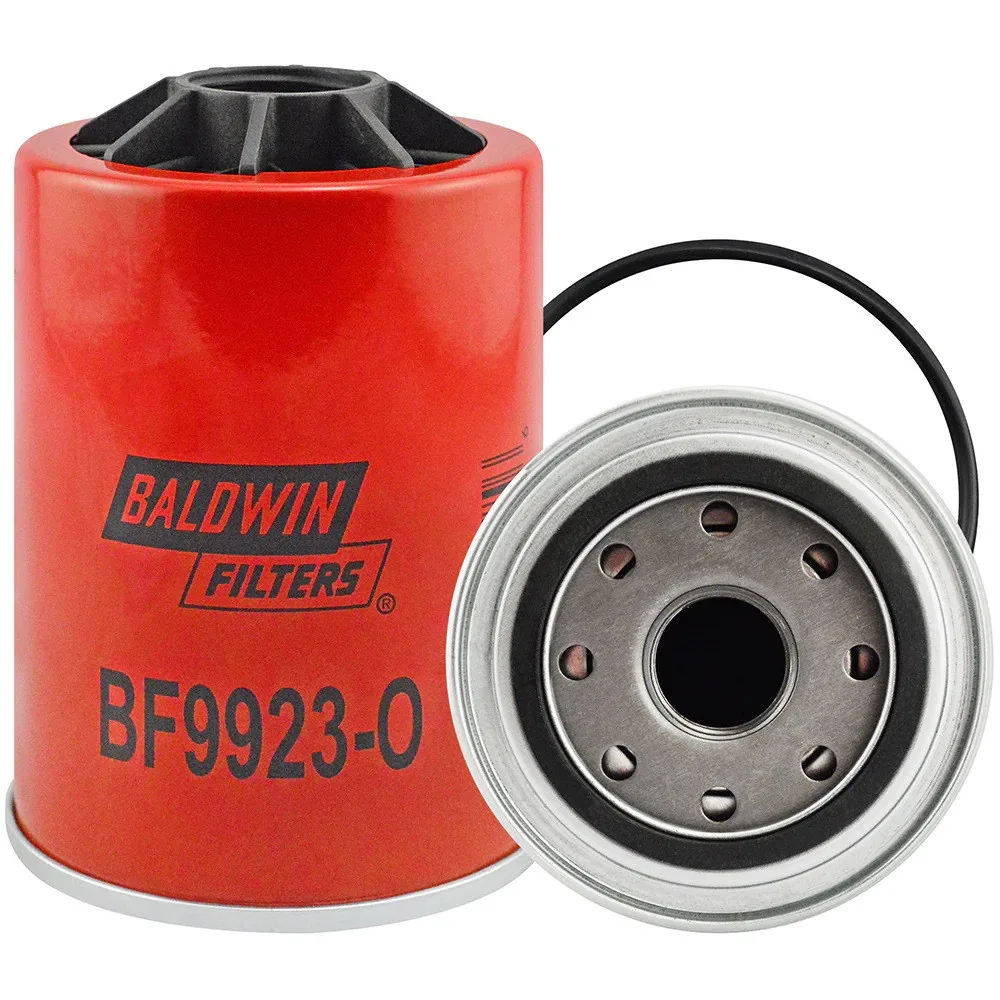 BF9923-O Baldwin