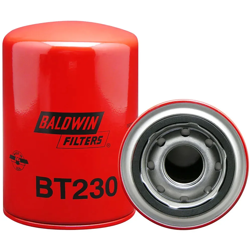 BT230 Baldwin