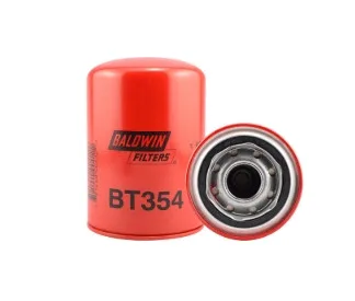 BT354 Baldwin