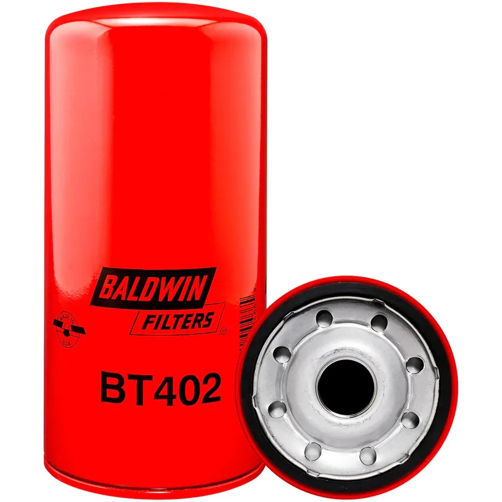 BT402 Baldwin