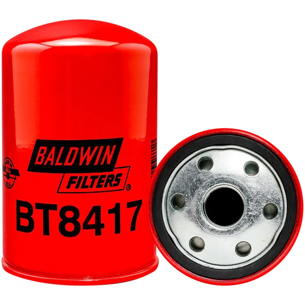 BT8417 Baldwin