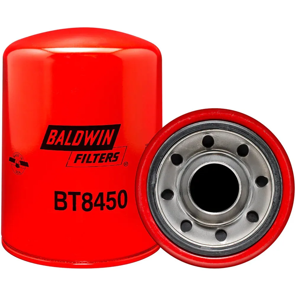BT8450 Baldwin
