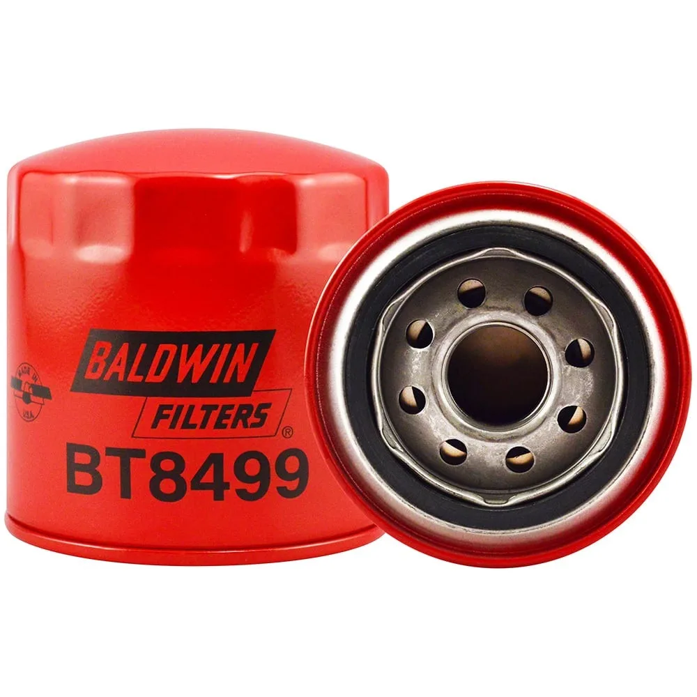 BT8499 Baldwin