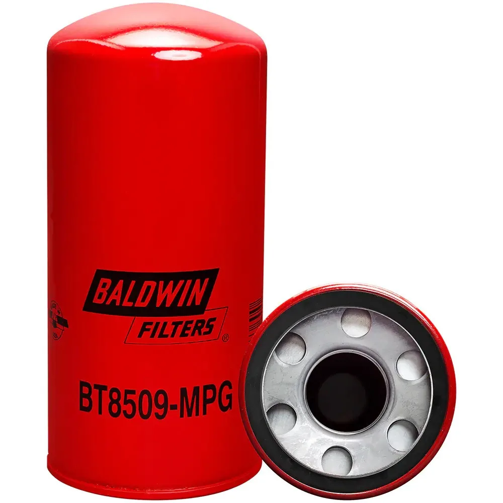BT8509-MPG Baldwin