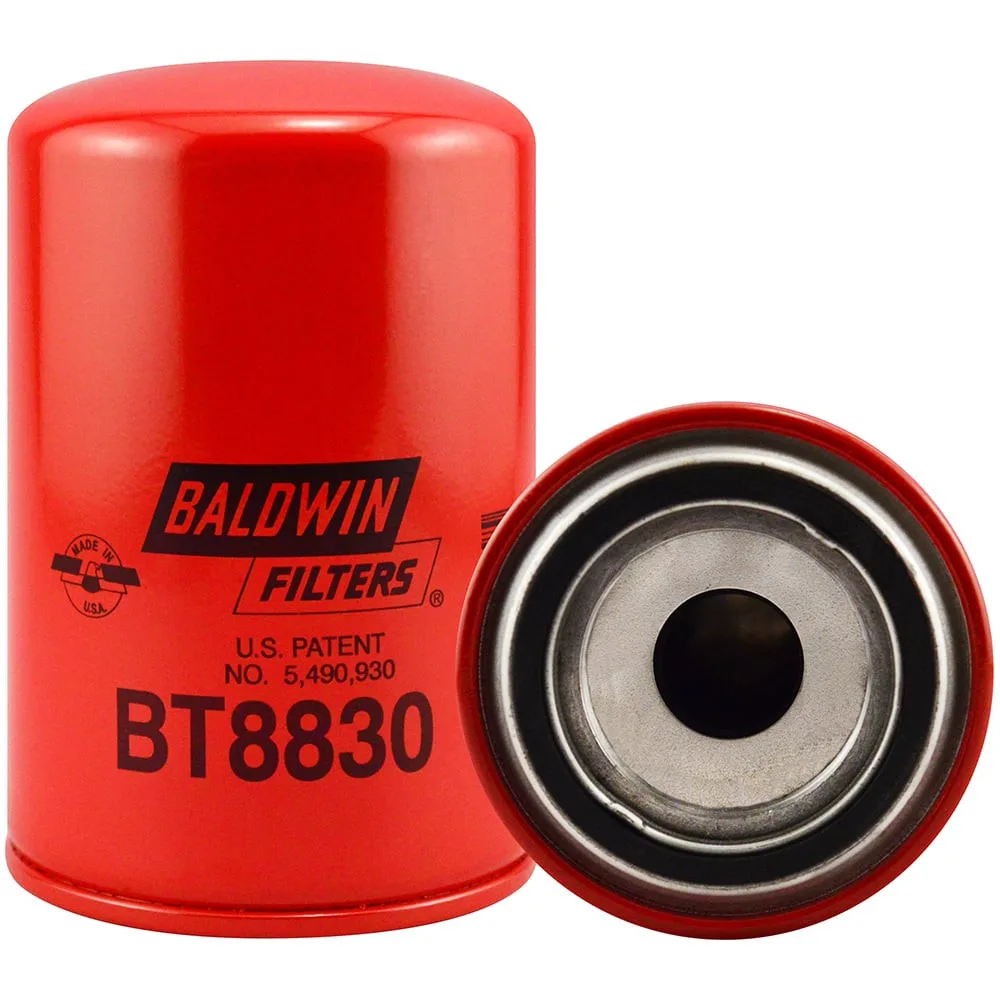 BT8830 Baldwin