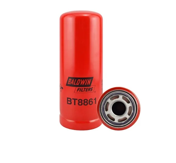 BT8861 Baldwin
