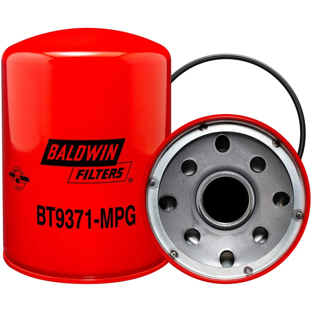 BT9371-MPG Baldwin