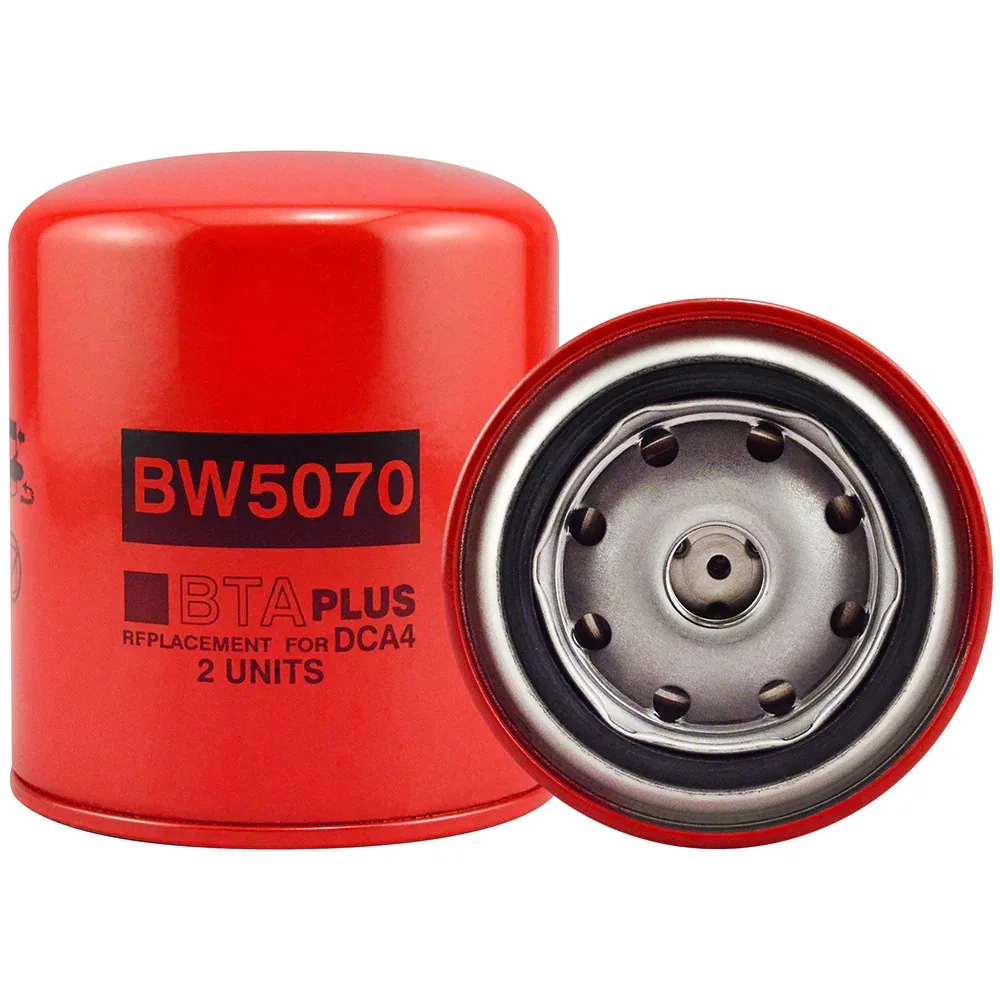 BW5070 Baldwin